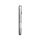 Araree Duple M MagSafe do iPhone 18 Pro przeźroczysty - 1584279 - zdjęcie 2
